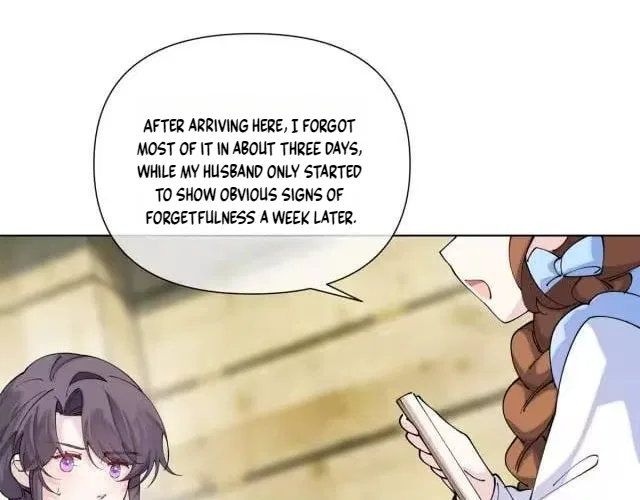 Her Marriage Was Called Off at Daytime, the Cutely Fierce Commander Asked Her For a Hug at Night Chapter 197 – Page 61