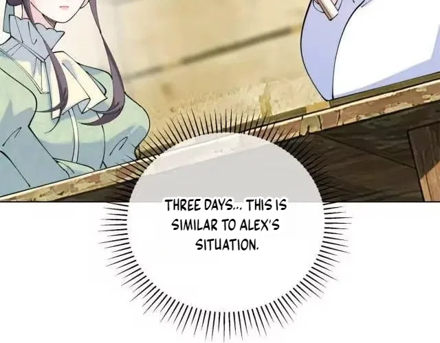 Her Marriage Was Called Off at Daytime, the Cutely Fierce Commander Asked Her For a Hug at Night Chapter 197 – Page 62
