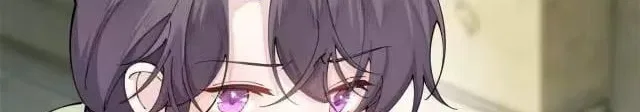 Her Marriage Was Called Off at Daytime, the Cutely Fierce Commander Asked Her For a Hug at Night Chapter 197 – Page 69
