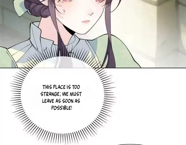 Her Marriage Was Called Off at Daytime, the Cutely Fierce Commander Asked Her For a Hug at Night Chapter 197 – Page 70