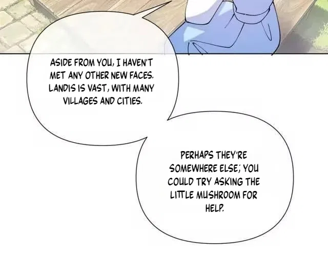 Her Marriage Was Called Off at Daytime, the Cutely Fierce Commander Asked Her For a Hug at Night Chapter 197 – Page 73