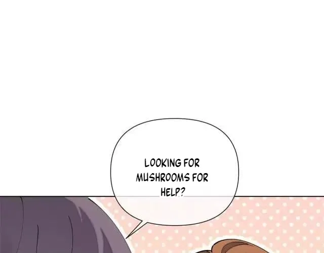 Her Marriage Was Called Off at Daytime, the Cutely Fierce Commander Asked Her For a Hug at Night Chapter 197 – Page 74