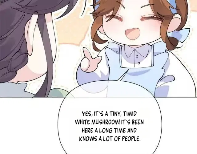 Her Marriage Was Called Off at Daytime, the Cutely Fierce Commander Asked Her For a Hug at Night Chapter 197 – Page 76