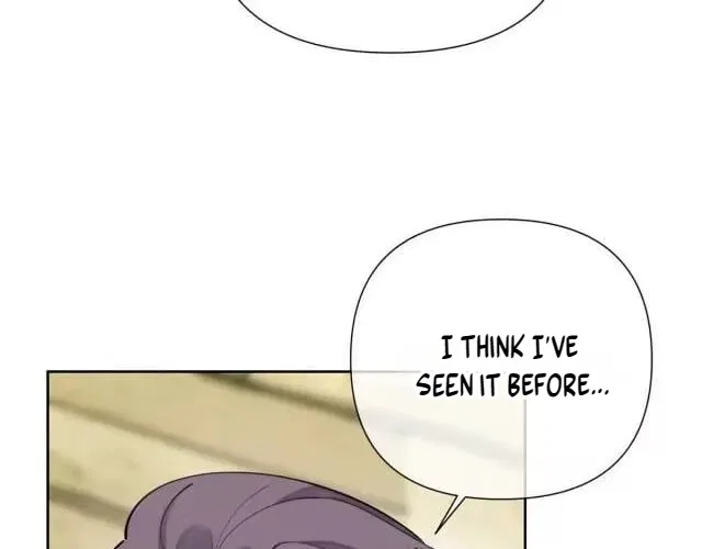 Her Marriage Was Called Off at Daytime, the Cutely Fierce Commander Asked Her For a Hug at Night Chapter 197 – Page 77