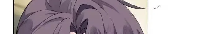 Her Marriage Was Called Off at Daytime, the Cutely Fierce Commander Asked Her For a Hug at Night Chapter 197 – Page 78