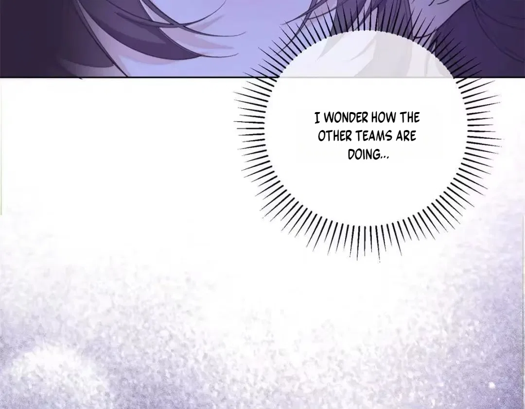 Her Marriage Was Called Off at Daytime, the Cutely Fierce Commander Asked Her For a Hug at Night Chapter 196 – Page 2