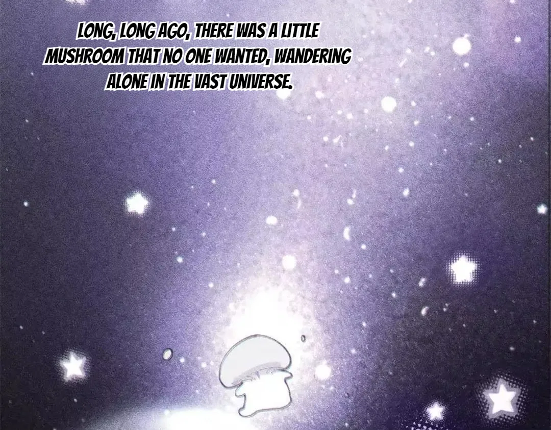 Her Marriage Was Called Off at Daytime, the Cutely Fierce Commander Asked Her For a Hug at Night Chapter 196 – Page 4
