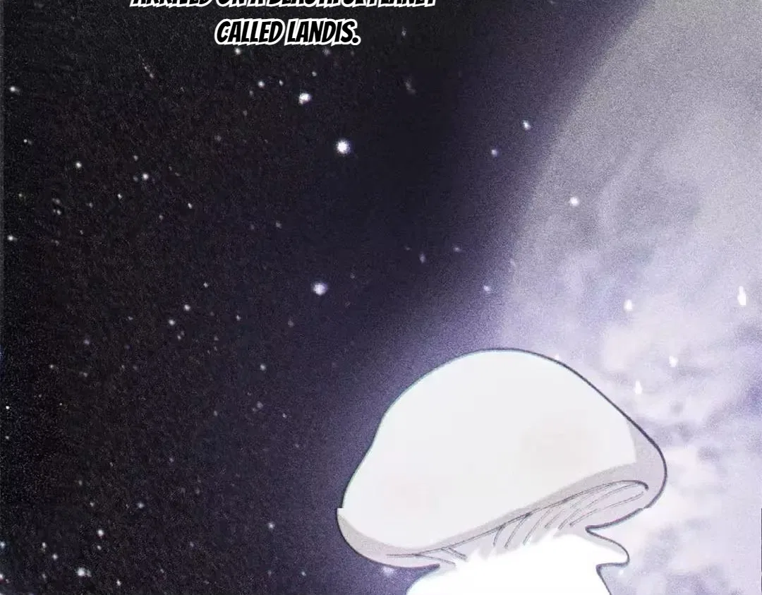Her Marriage Was Called Off at Daytime, the Cutely Fierce Commander Asked Her For a Hug at Night Chapter 196 – Page 7