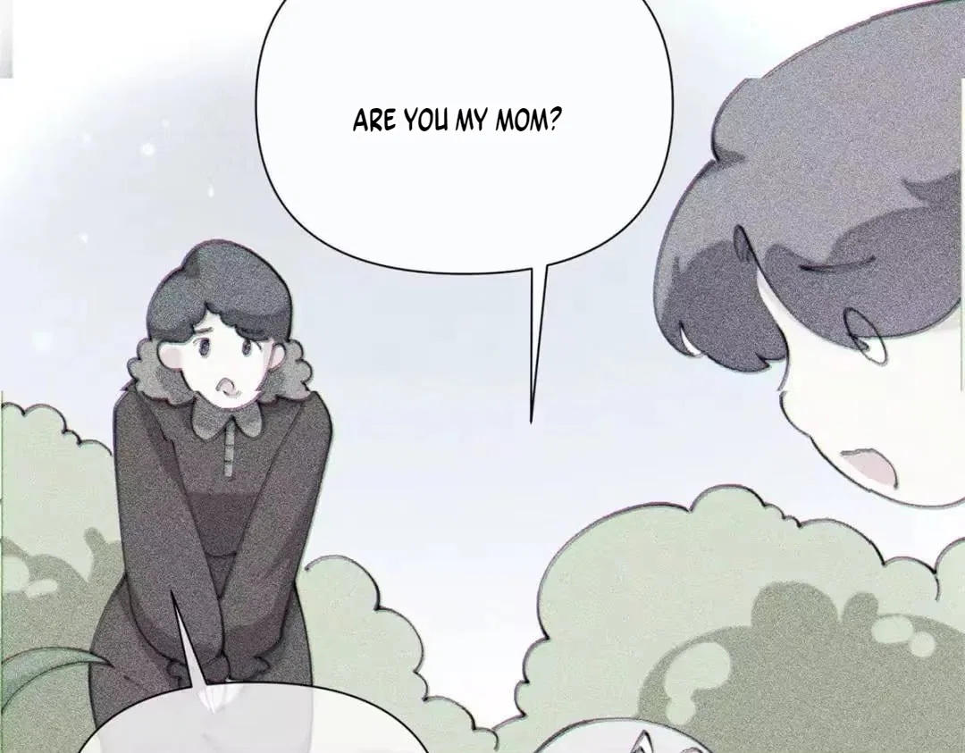 Her Marriage Was Called Off at Daytime, the Cutely Fierce Commander Asked Her For a Hug at Night Chapter 196 – Page 10