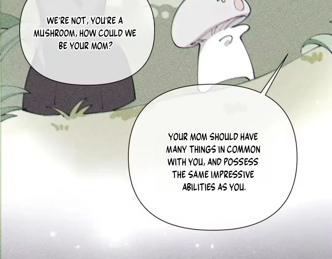 Her Marriage Was Called Off at Daytime, the Cutely Fierce Commander Asked Her For a Hug at Night Chapter 196 – Page 11