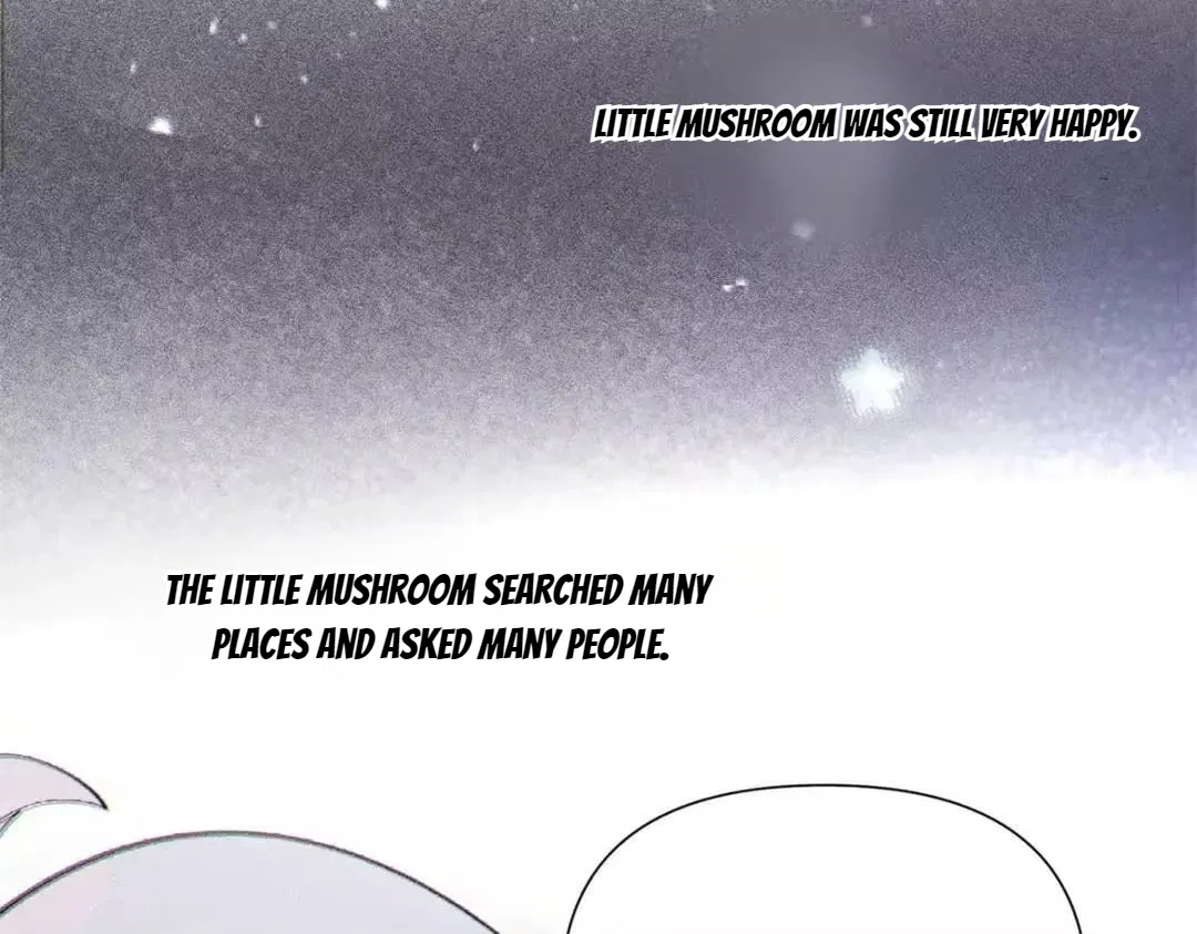 Her Marriage Was Called Off at Daytime, the Cutely Fierce Commander Asked Her For a Hug at Night Chapter 196 – Page 13