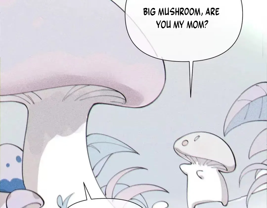 Her Marriage Was Called Off at Daytime, the Cutely Fierce Commander Asked Her For a Hug at Night Chapter 196 – Page 14