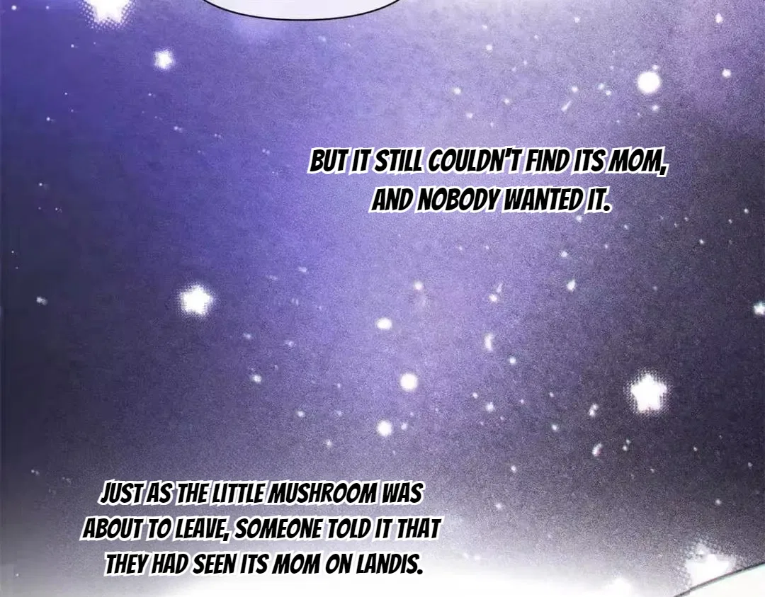 Her Marriage Was Called Off at Daytime, the Cutely Fierce Commander Asked Her For a Hug at Night Chapter 196 – Page 16