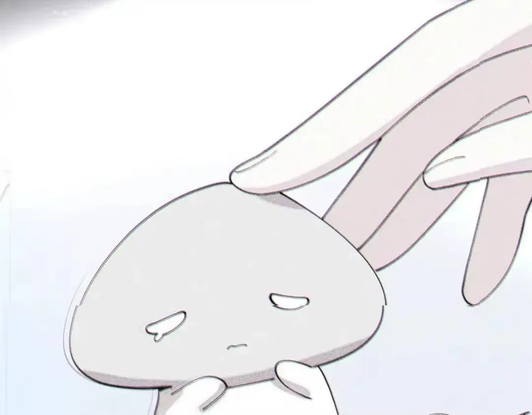 Her Marriage Was Called Off at Daytime, the Cutely Fierce Commander Asked Her For a Hug at Night Chapter 196 – Page 17