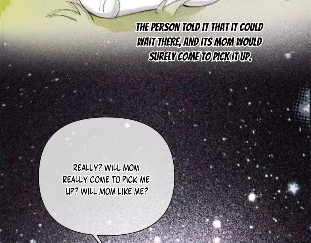 Her Marriage Was Called Off at Daytime, the Cutely Fierce Commander Asked Her For a Hug at Night Chapter 196 – Page 19