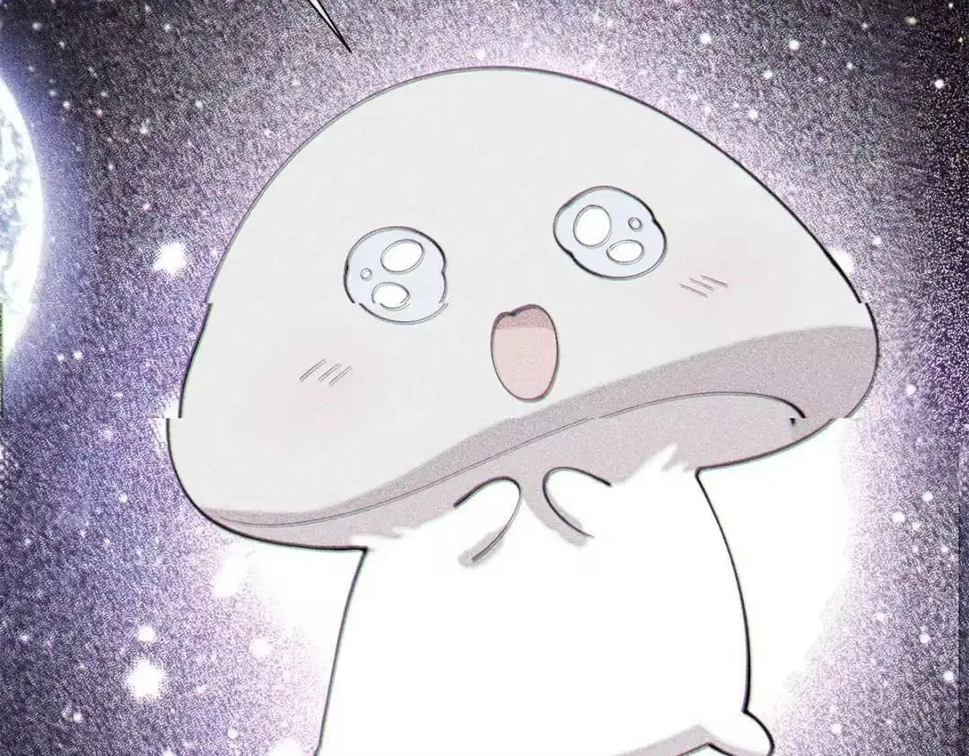 Her Marriage Was Called Off at Daytime, the Cutely Fierce Commander Asked Her For a Hug at Night Chapter 196 – Page 20
