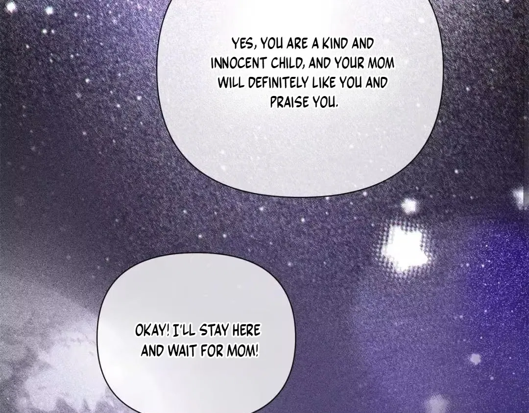 Her Marriage Was Called Off at Daytime, the Cutely Fierce Commander Asked Her For a Hug at Night Chapter 196 – Page 22