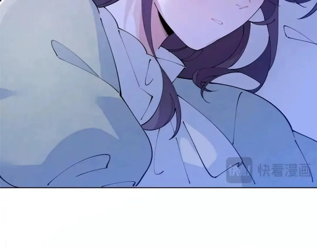 Her Marriage Was Called Off at Daytime, the Cutely Fierce Commander Asked Her For a Hug at Night Chapter 196 – Page 26