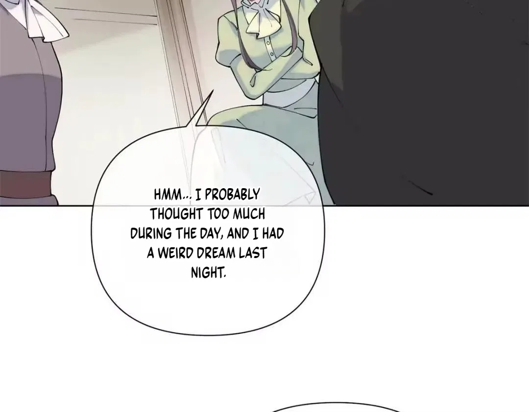 Her Marriage Was Called Off at Daytime, the Cutely Fierce Commander Asked Her For a Hug at Night Chapter 196 – Page 31