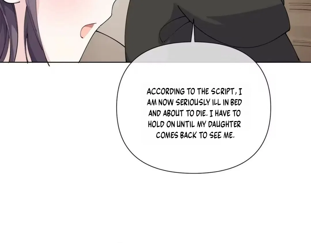 Her Marriage Was Called Off at Daytime, the Cutely Fierce Commander Asked Her For a Hug at Night Chapter 196 – Page 34