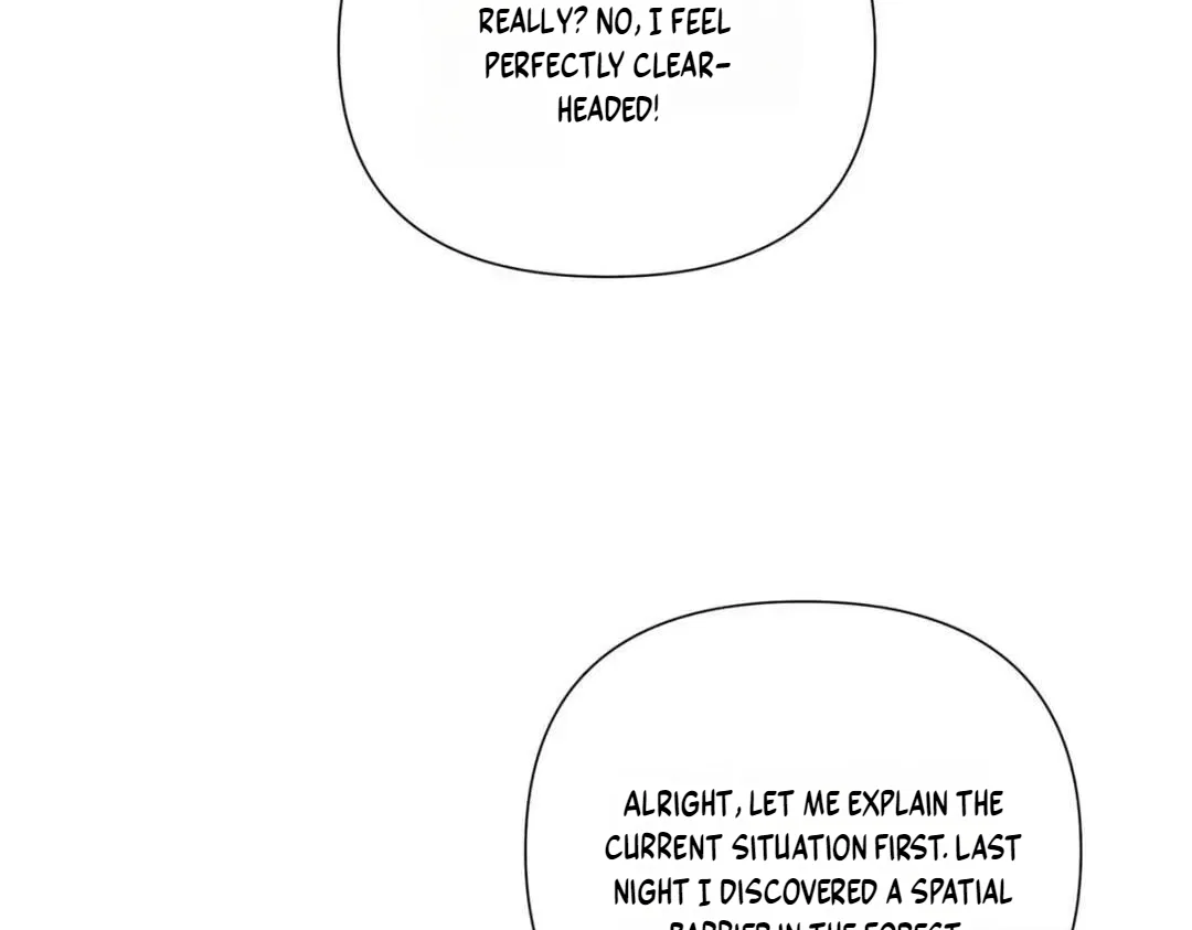 Her Marriage Was Called Off at Daytime, the Cutely Fierce Commander Asked Her For a Hug at Night Chapter 196 – Page 38