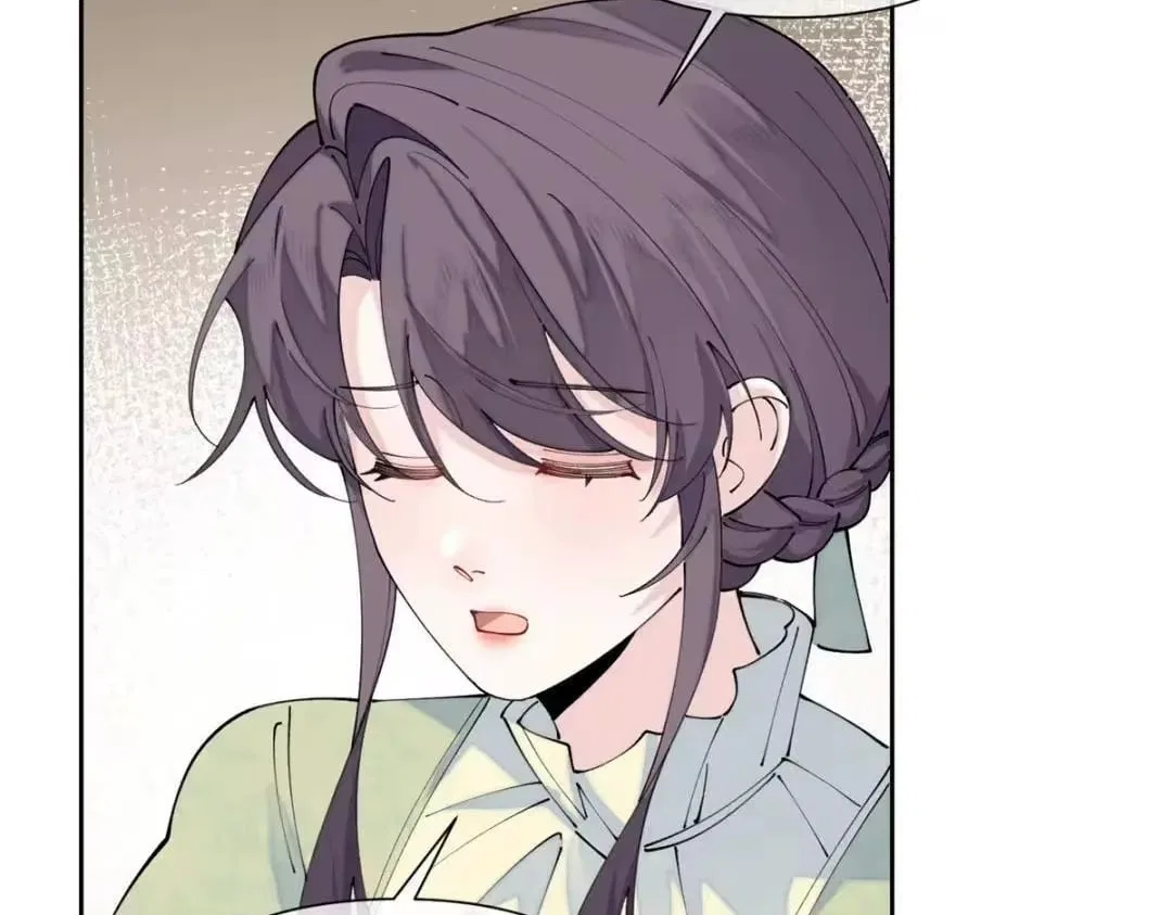 Her Marriage Was Called Off at Daytime, the Cutely Fierce Commander Asked Her For a Hug at Night Chapter 196 – Page 40