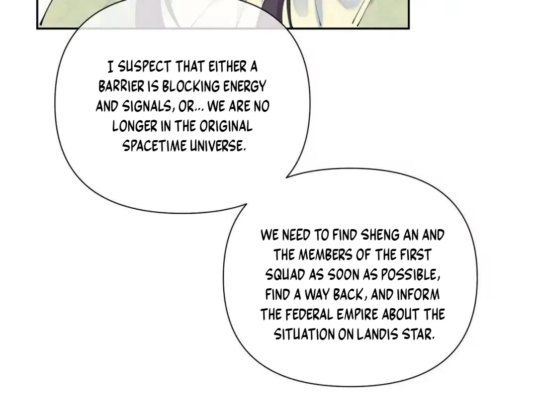 Her Marriage Was Called Off at Daytime, the Cutely Fierce Commander Asked Her For a Hug at Night Chapter 196 – Page 41