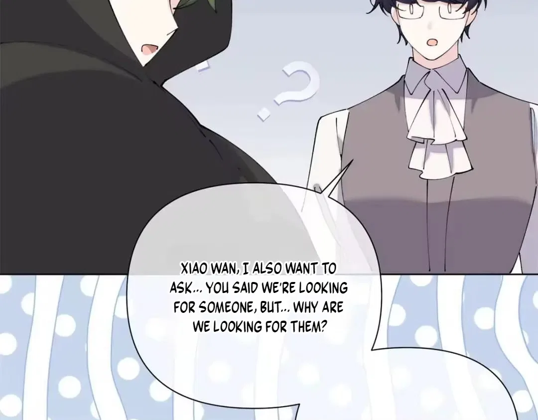 Her Marriage Was Called Off at Daytime, the Cutely Fierce Commander Asked Her For a Hug at Night Chapter 196 – Page 44