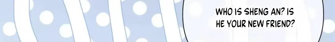 Her Marriage Was Called Off at Daytime, the Cutely Fierce Commander Asked Her For a Hug at Night Chapter 196 – Page 45