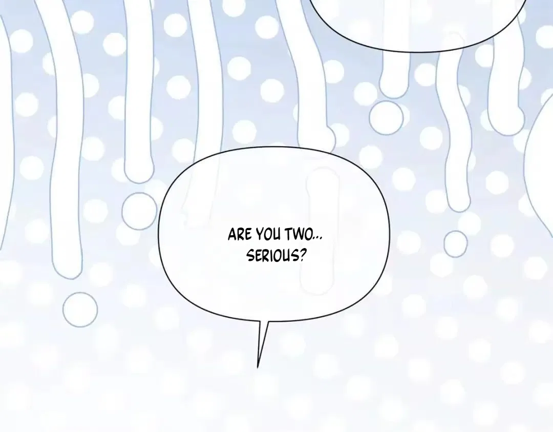 Her Marriage Was Called Off at Daytime, the Cutely Fierce Commander Asked Her For a Hug at Night Chapter 196 – Page 46