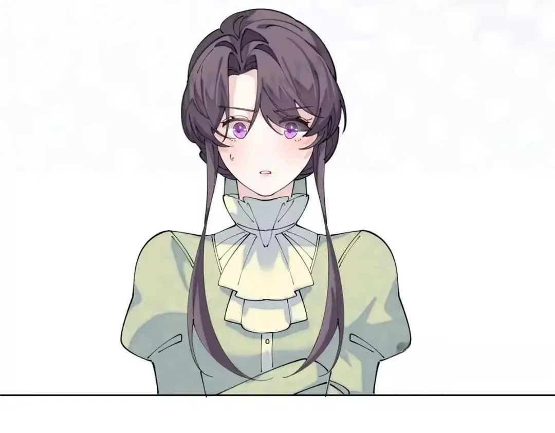 Her Marriage Was Called Off at Daytime, the Cutely Fierce Commander Asked Her For a Hug at Night Chapter 196 – Page 47