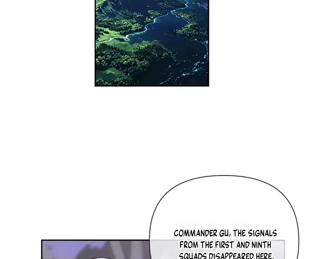 Her Marriage Was Called Off at Daytime, the Cutely Fierce Commander Asked Her For a Hug at Night Chapter 196 – Page 50