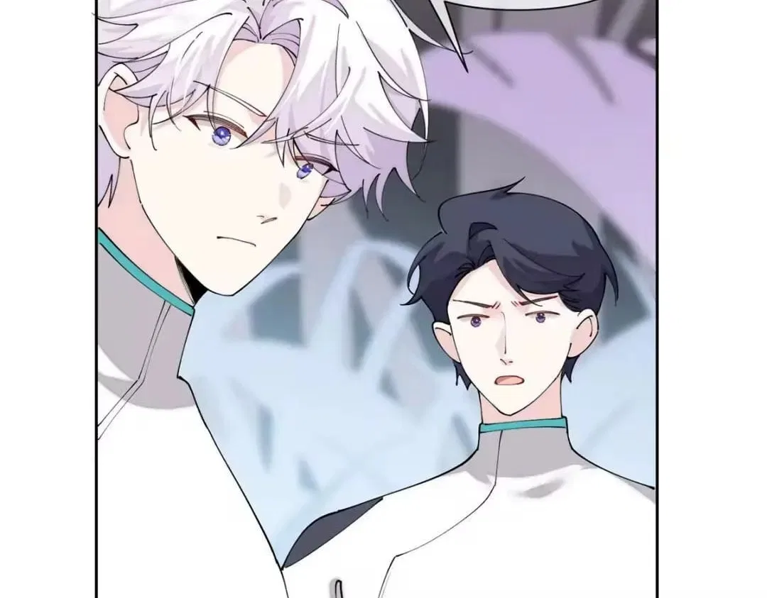 Her Marriage Was Called Off at Daytime, the Cutely Fierce Commander Asked Her For a Hug at Night Chapter 196 – Page 52