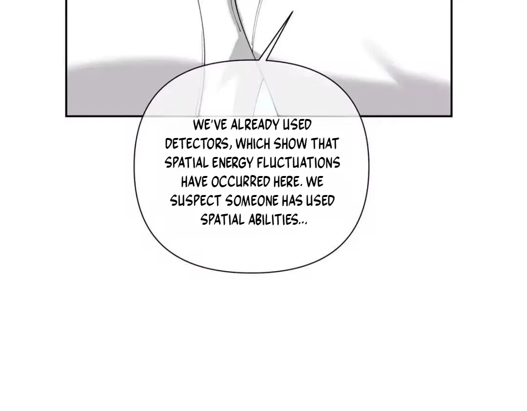 Her Marriage Was Called Off at Daytime, the Cutely Fierce Commander Asked Her For a Hug at Night Chapter 196 – Page 53