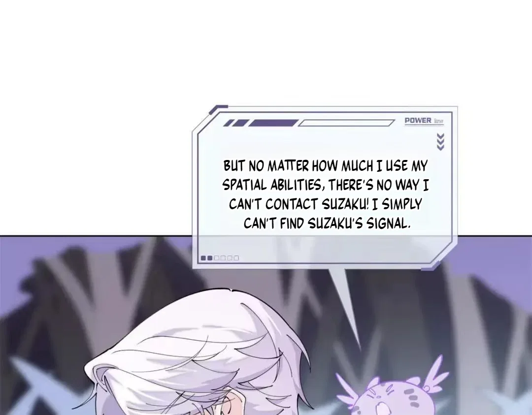 Her Marriage Was Called Off at Daytime, the Cutely Fierce Commander Asked Her For a Hug at Night Chapter 196 – Page 55