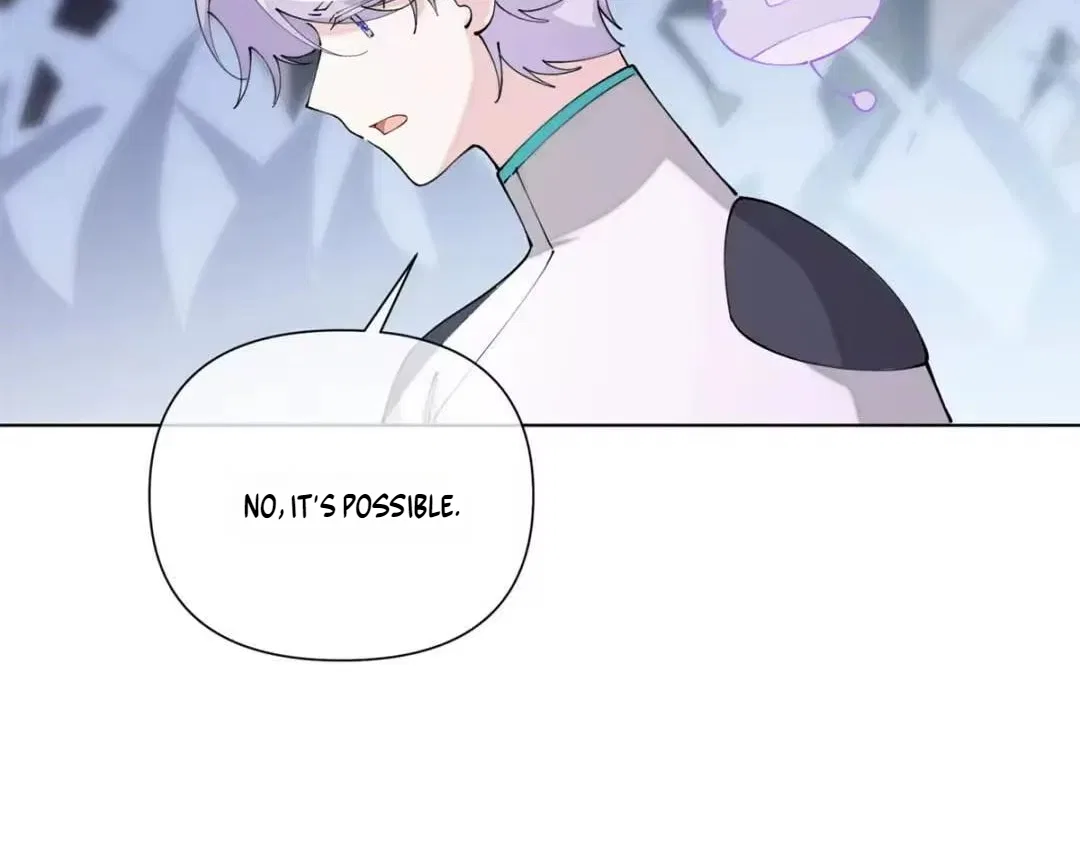 Her Marriage Was Called Off at Daytime, the Cutely Fierce Commander Asked Her For a Hug at Night Chapter 196 – Page 56