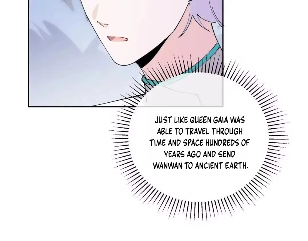 Her Marriage Was Called Off at Daytime, the Cutely Fierce Commander Asked Her For a Hug at Night Chapter 196 – Page 59