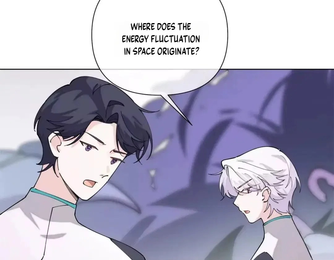 Her Marriage Was Called Off at Daytime, the Cutely Fierce Commander Asked Her For a Hug at Night Chapter 196 – Page 61