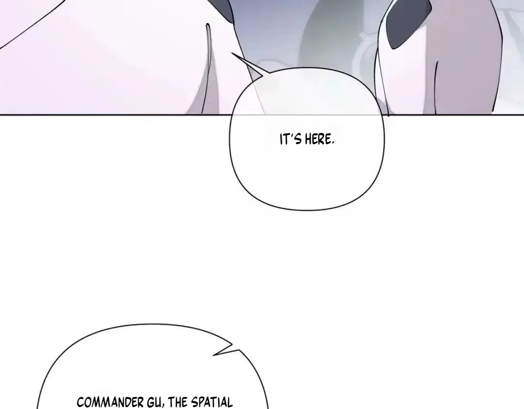 Her Marriage Was Called Off at Daytime, the Cutely Fierce Commander Asked Her For a Hug at Night Chapter 196 – Page 62