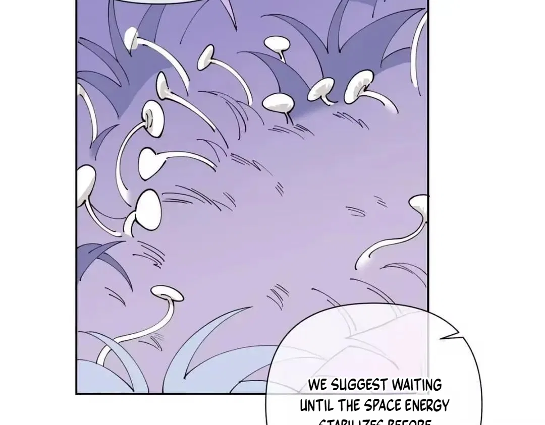 Her Marriage Was Called Off at Daytime, the Cutely Fierce Commander Asked Her For a Hug at Night Chapter 196 – Page 64