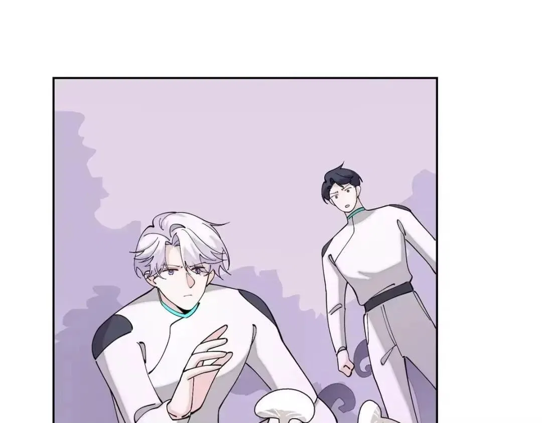 Her Marriage Was Called Off at Daytime, the Cutely Fierce Commander Asked Her For a Hug at Night Chapter 196 – Page 68