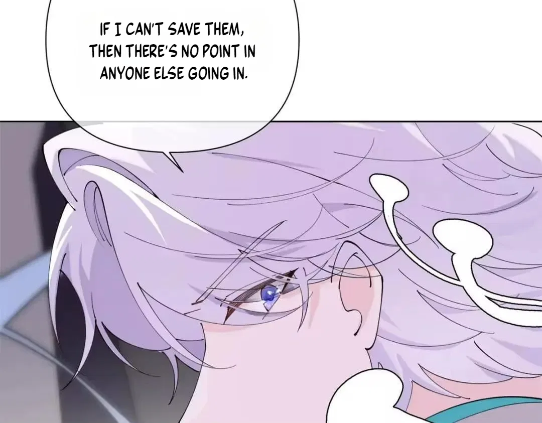 Her Marriage Was Called Off at Daytime, the Cutely Fierce Commander Asked Her For a Hug at Night Chapter 196 – Page 73