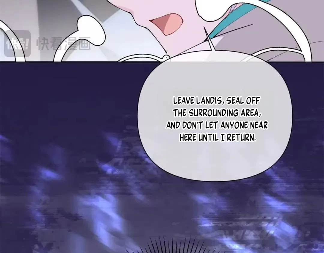 Her Marriage Was Called Off at Daytime, the Cutely Fierce Commander Asked Her For a Hug at Night Chapter 196 – Page 74