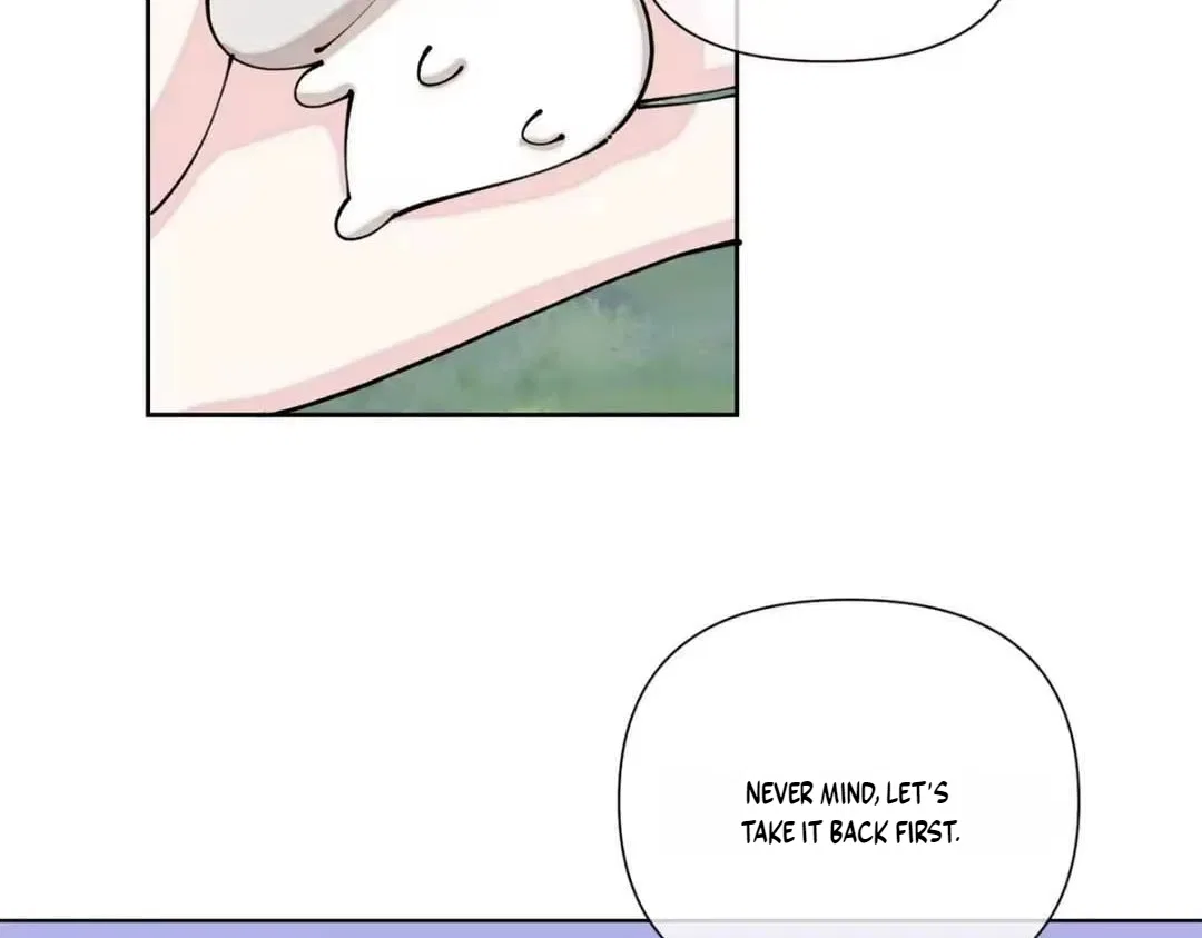 Her Marriage Was Called Off at Daytime, the Cutely Fierce Commander Asked Her For a Hug at Night Chapter 195 – Page 2