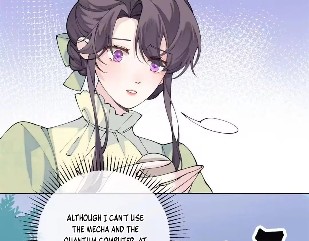 Her Marriage Was Called Off at Daytime, the Cutely Fierce Commander Asked Her For a Hug at Night Chapter 195 – Page 4