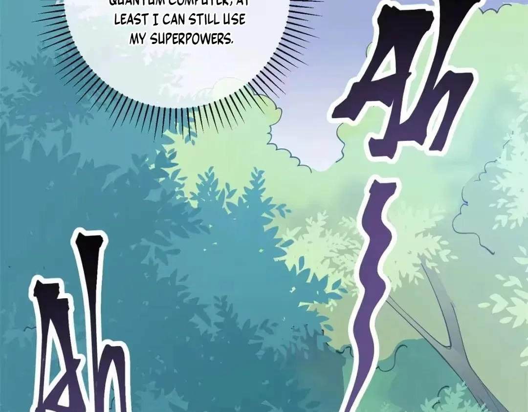 Her Marriage Was Called Off at Daytime, the Cutely Fierce Commander Asked Her For a Hug at Night Chapter 195 – Page 5