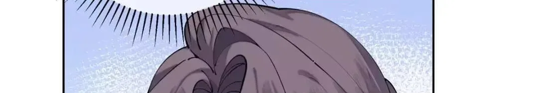 Her Marriage Was Called Off at Daytime, the Cutely Fierce Commander Asked Her For a Hug at Night Chapter 195 – Page 9