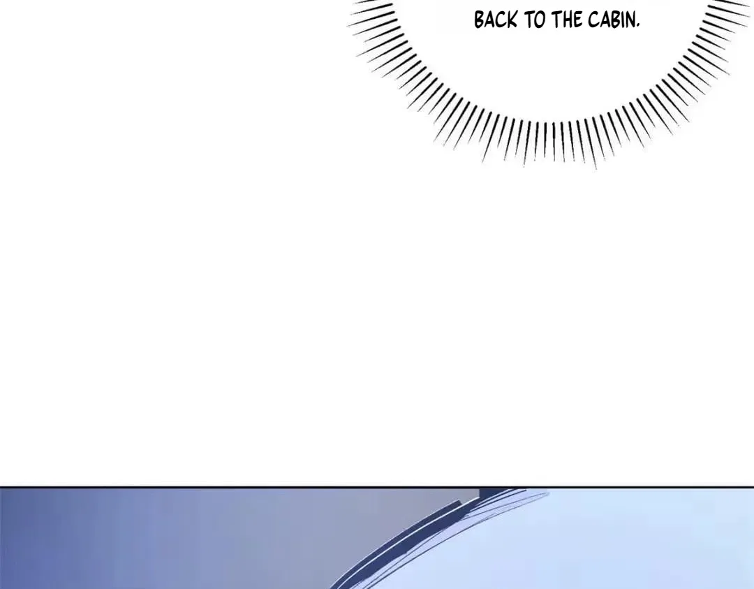 Her Marriage Was Called Off at Daytime, the Cutely Fierce Commander Asked Her For a Hug at Night Chapter 195 – Page 11