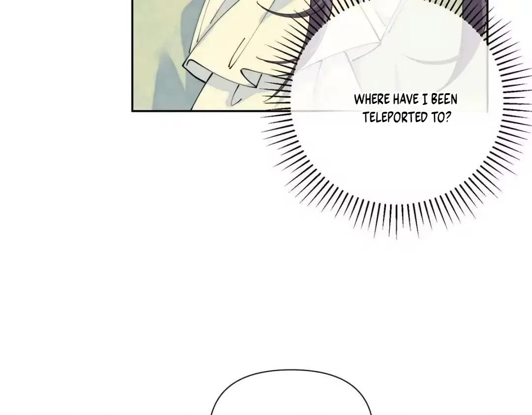 Her Marriage Was Called Off at Daytime, the Cutely Fierce Commander Asked Her For a Hug at Night Chapter 195 – Page 17