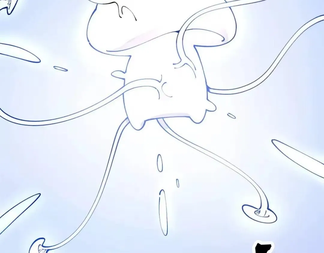 Her Marriage Was Called Off at Daytime, the Cutely Fierce Commander Asked Her For a Hug at Night Chapter 195 – Page 22